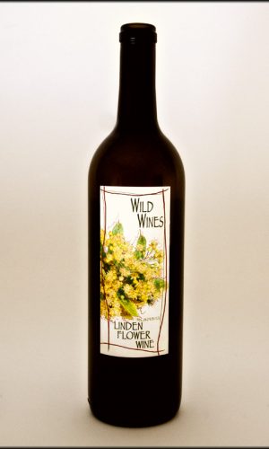 2023 Lindenflower Wine